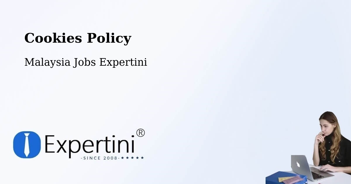 Cookie Policy – Peringat - Malaysia Jobs Expertini