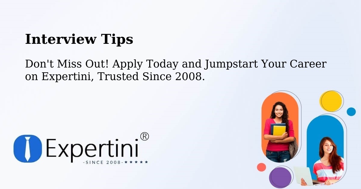 Interview Tips & Techniques for Job Seekers – Peringat - Peringat, Malaysia Jobs Expertini